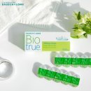 으뜸바이오 이미지