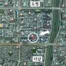 일품행정사 이미지