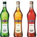 마티니 네이버블로그