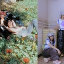 유니뱅크주