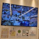 플레이213 키즈카페 | 김해 플레이 213 키즈카페