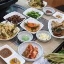 봉명가든 이미지