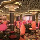 휴먼라이프 이미지