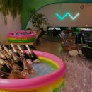 지에스25광진구의역 이미지