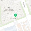 가마로강정 미사강변점 이미지