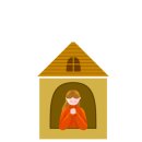 사무엘솔루션 이미지