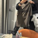 세븐일레븐 구리우리점 | 레이디가가 더 메이헴 볼 투어 @도쿄 260125 (팝업 / MD / 도쿄돔 SS석 / 숙소 후기)