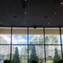 청계산로1-9 이미지