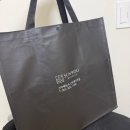 선우 | 전주 스드메 추천 선우웨딩 계약 후기