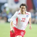 송종국 카카오 검색결과