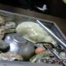 통영굴찜 이미지