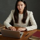 더편리한 행정사사무소 이미지