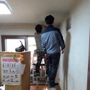 ㈜대림제지 이미지