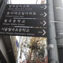 구립월곡어린이집