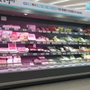 지에스(GS)25 중계메인점 이미지