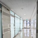 퀸즈공인중개사사무소 이미지