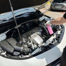 경동카정비 이미지