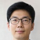 연세식품