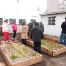 송정1동주민센터 이미지