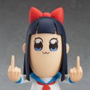 에픽컴퍼니 이미지