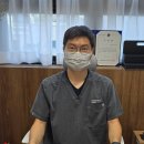 경희윤한의원 이미지