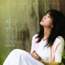성영호 네이버블로그