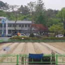 부리면사무소 이미지