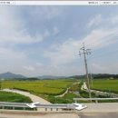 미륵초등학교 이미지