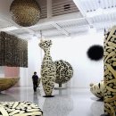 아이에스엠지ISMG 이미지