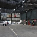 문화셀프 세차장 이미지