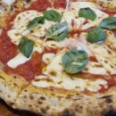 모퉁이집 | 운정 화덕피자 맛집 모퉁이피자집 내돈내산 후기ෆ