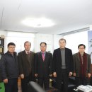 GO국제특허법률사무소