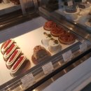 (주)아셈 이미지