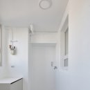 잠실새내역 2번출구(뒤) 이미지