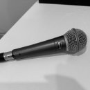 킴하이스튜디오