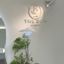 수원 광교 메이크업샵 더봄메이크업 혼주하객헤어 한복업스타일 후기