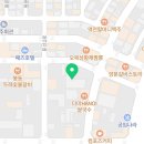 루르드기념의료재단 이미지