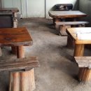 화정추어탕 이미지