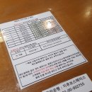 베스트슬립 Z8B 헤븐그레이 소프트 구매후기(침대 후기)