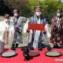 시농 이미지