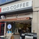 하이오커피송상현