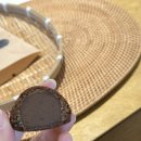 (주)앙주 이미지