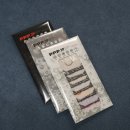 피쓰리짐 | 패션마스크 이어밴드까지 컬러풀한 피피피쓰리피(P.P.P.3P)