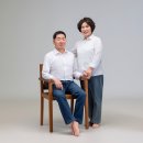 이창성웨딩 | 전주 리마인드웨딩 후기, 가정의 달 부모님 선물 추천!