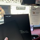 중부자동차정비써비스센타 이미지