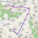 선덕한의원 이미지