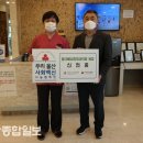 울산BB성형외과의원