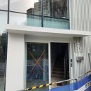 몽글소매점 이미지