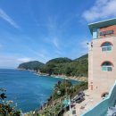 유동어촌체험휴양마을 이미지