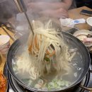 안산갈매기 이미지